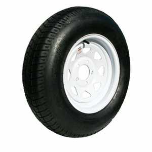 Outdoor Power Equipment