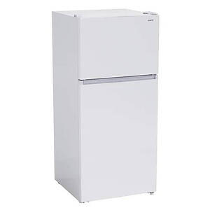 Refrigerators product