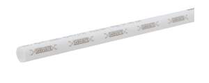PEX Pipe & Accessories product