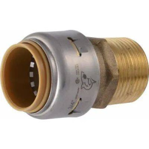 Pipe & Fittings product