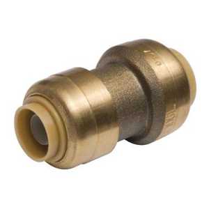Push-Fit Fittings product