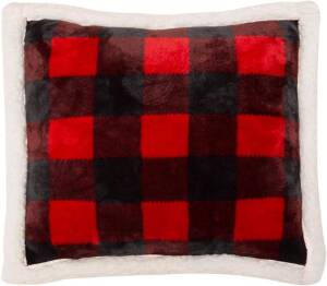 Pillows & Accessories product