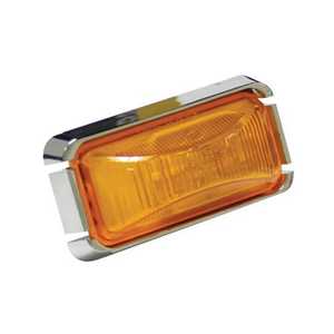 Lighting & Ceiling Fans