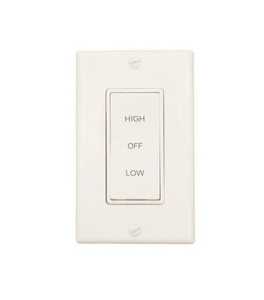 Lighting & Ceiling Fans