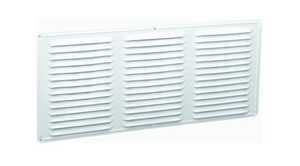 Heating, Cooling, & Air Quality