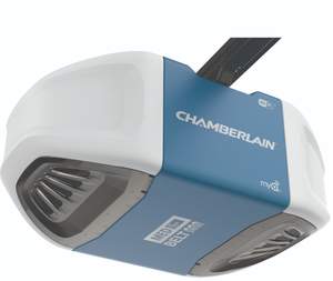 Garage Door Openers product