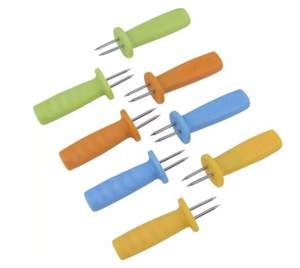 Housewares product