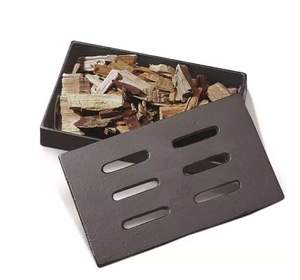 Charcoal & Wood product