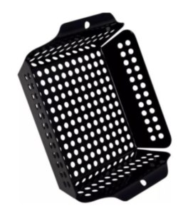 Grill Cookware & Rotisseries product