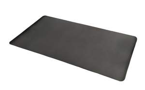 Grill Mats & Pads product