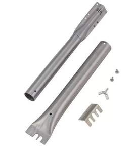 Grill Parts & Accessories product