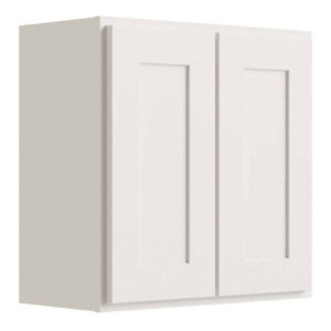 Prefinished Cabinets product