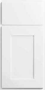 Prefinished Cabinets product