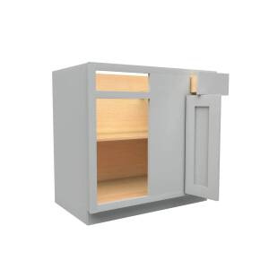 Furniture & Décor