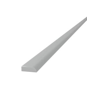 Building Materials
