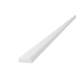 Building Materials