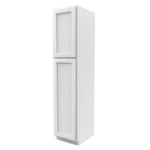 Storage & Organization