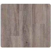 Laminate Flooring product