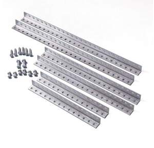 Garage Door Hardware product
