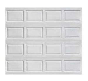 Garage Doors product