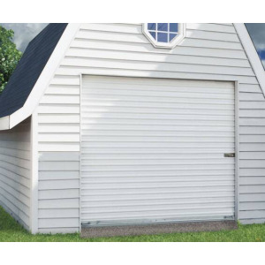 Garage Doors product