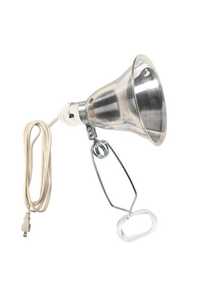 Farm & Ranch Lighting product