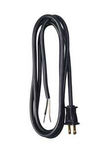 Household Wiring Devices product