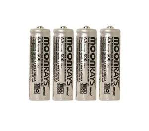 Electrical