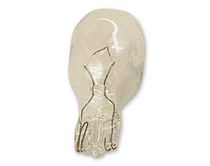 Lighting & Ceiling Fans