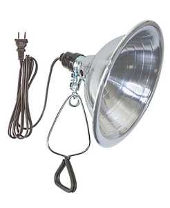 Farm & Ranch Lighting product
