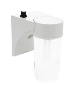 Outdoor Fixtures product