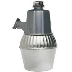 Lighting & Ceiling Fans