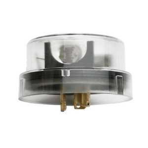 Replacement Parts product
