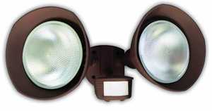 Lighting & Ceiling Fans
