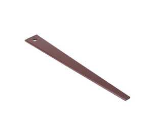Edging & Border product
