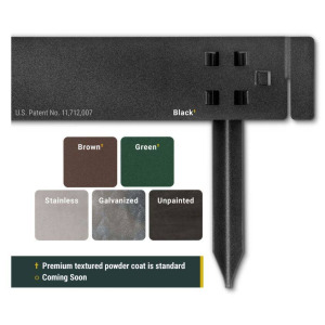 Building Materials