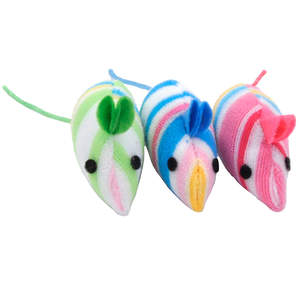 Pet Supplies & Wildbird