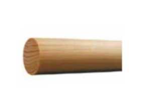 Stair & Railing product