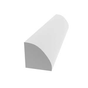 Flooring, Tile, & Rugs