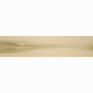 Hardwood product