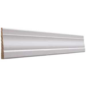 Building Materials