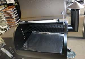 Appliances