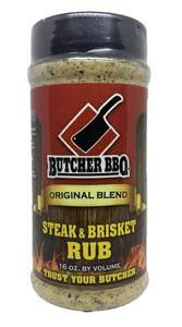 Marinades, Batters, & Oils product