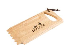 Grill Cleaning product