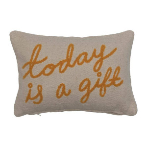 Furniture & Décor