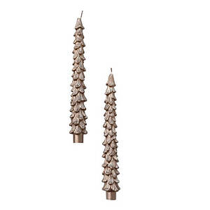 Candles product
