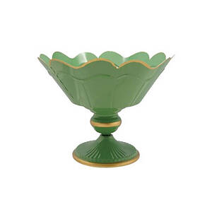 Decor Accessories product