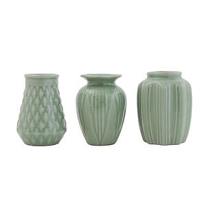 Decor Accessories product