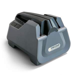 Housewares product