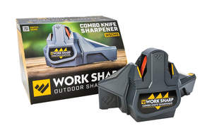 Sporting Goods product